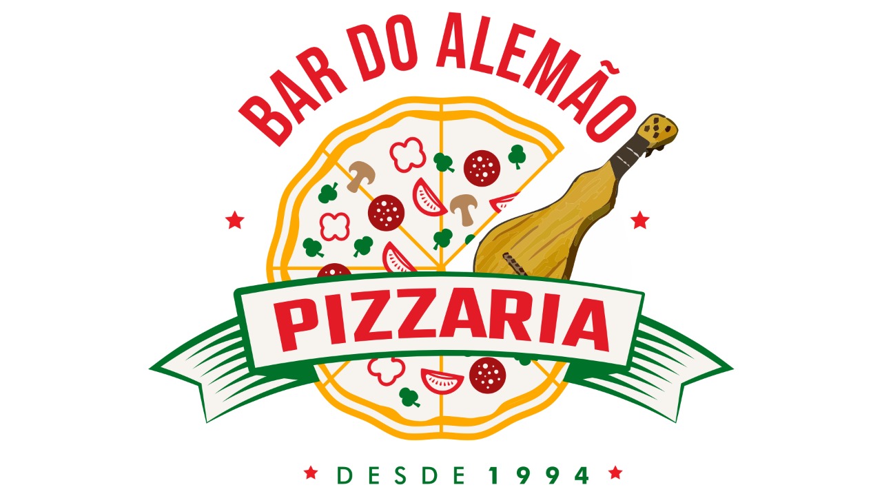 logotipo